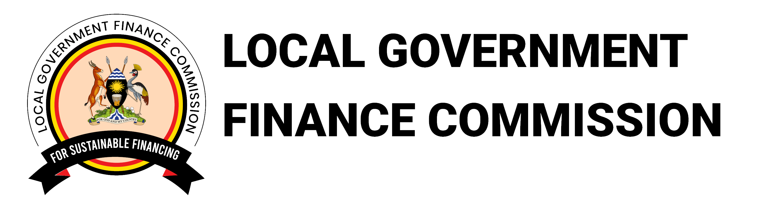 Local Government Finance Commission