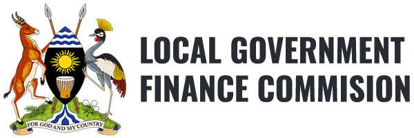 Local Government Finance Commission
