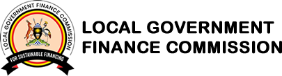 Local Government Finance Commission (LGFC)
