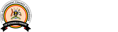 Local Government Finance Commission (LGFC)